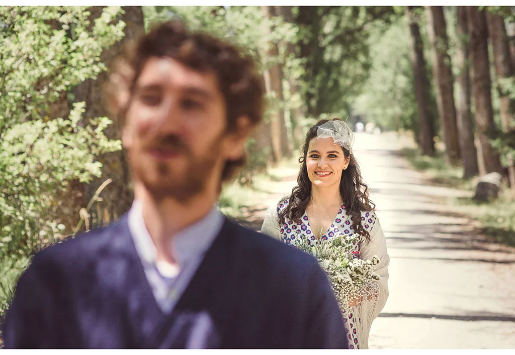 014-boda-cuento-rascafria.jpg