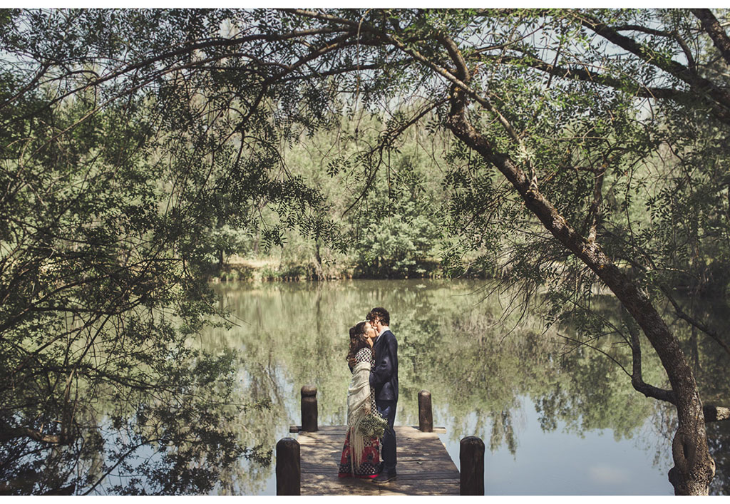 017-boda-cuento-rascafria.jpg