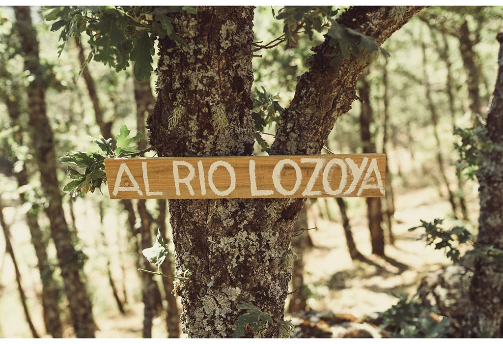 019-boda-cuento-rascafria.jpg