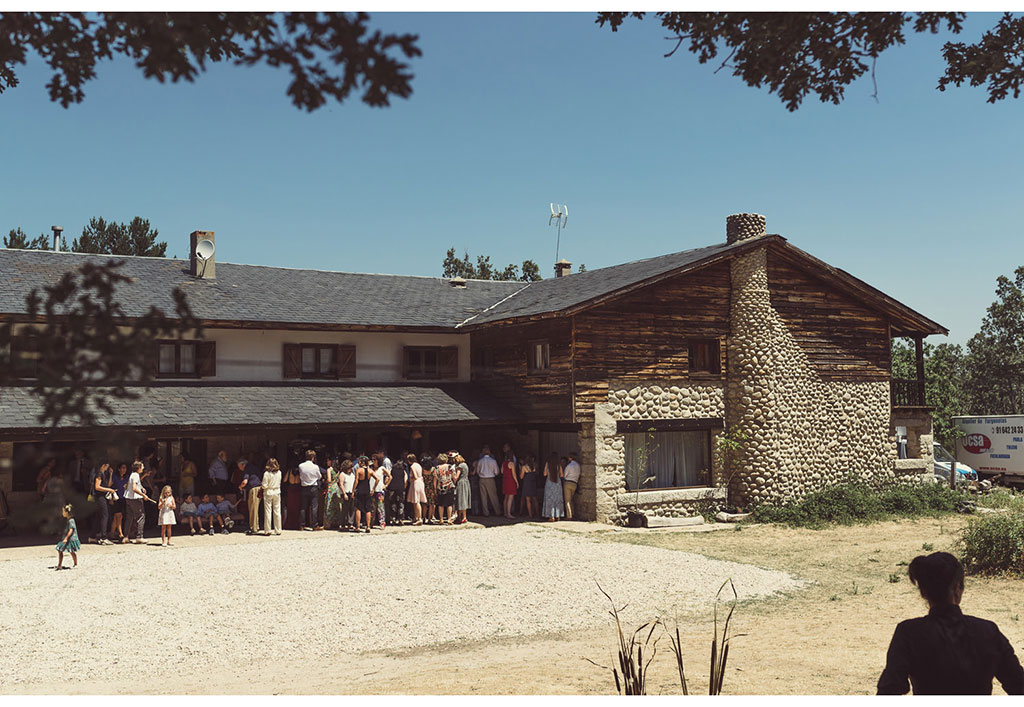 021-boda-cuento-rascafria.jpg