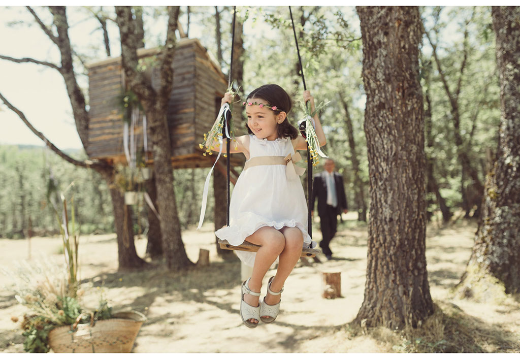 024-boda-cuento-rascafria.jpg