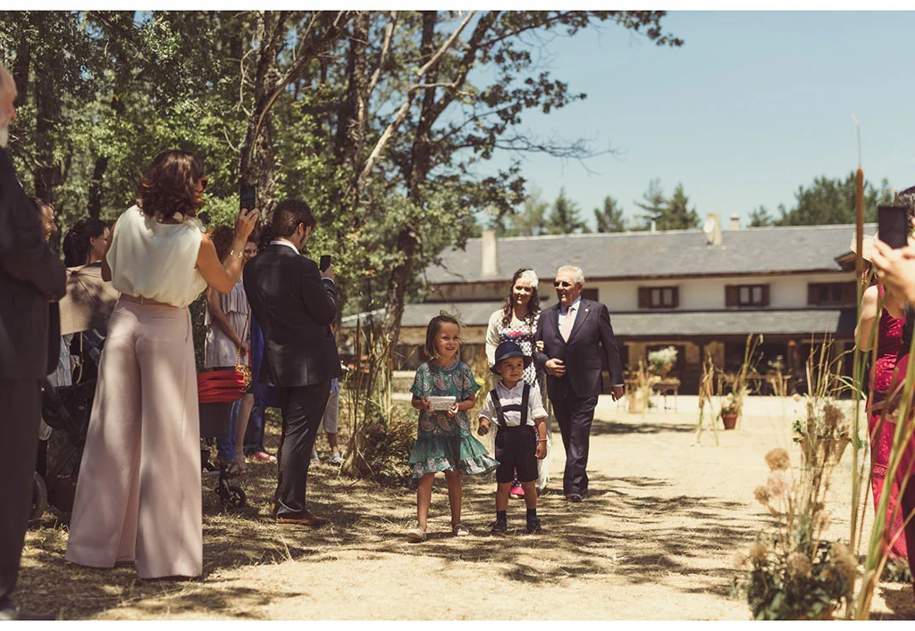 026-boda-cuento-rascafria.jpg