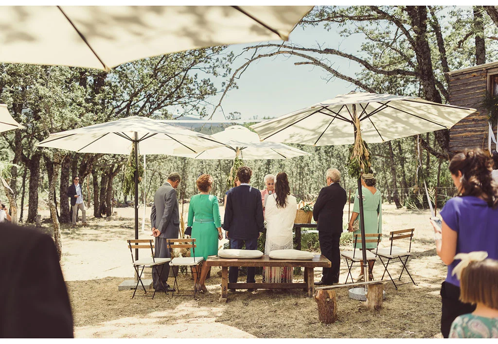 027-boda-cuento-rascafria.jpg