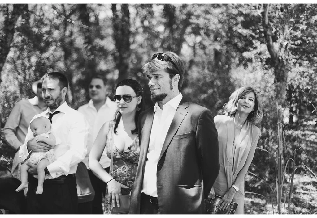 029-boda-cuento-rascafria.jpg