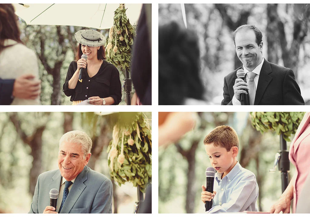 030-boda-cuento-rascafria.jpg