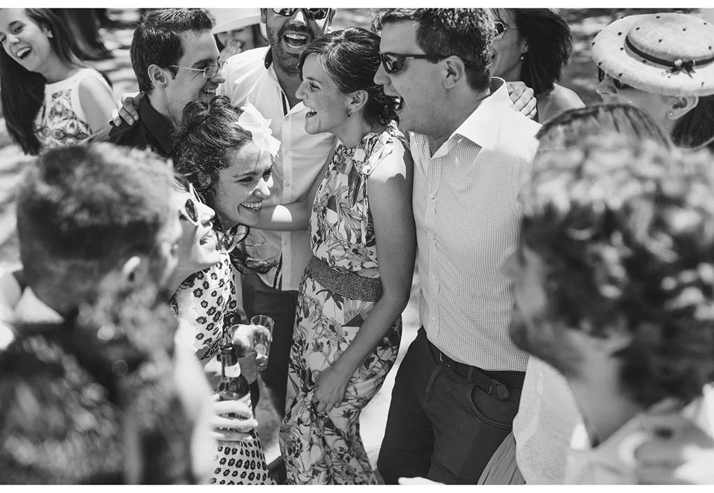 036-boda-cuento-rascafria.jpg