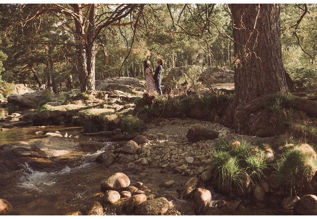 050-boda-cuento-rascafria.jpg