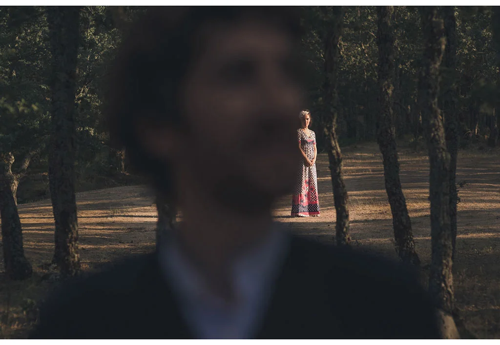 055-boda-cuento-rascafria.jpg