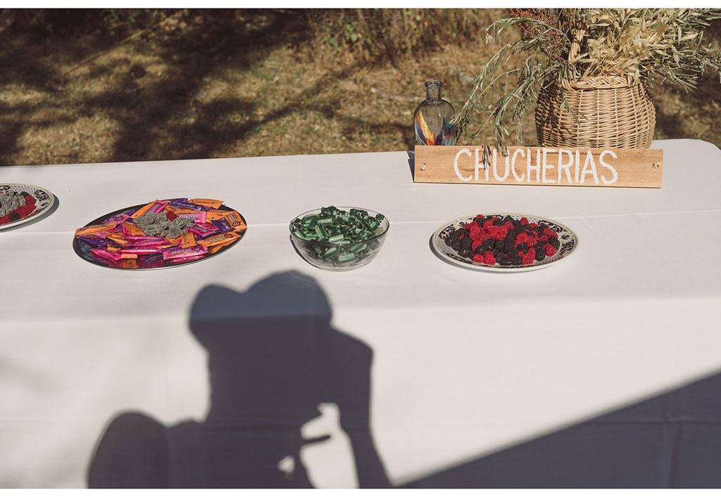 064-boda-cuento-rascafria.jpg