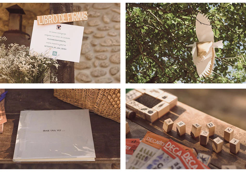 067-boda-cuento-rascafria.jpg