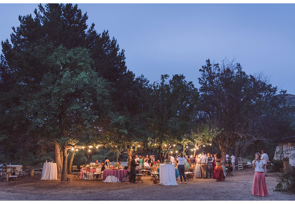 085-boda-cuento-rascafria.jpg