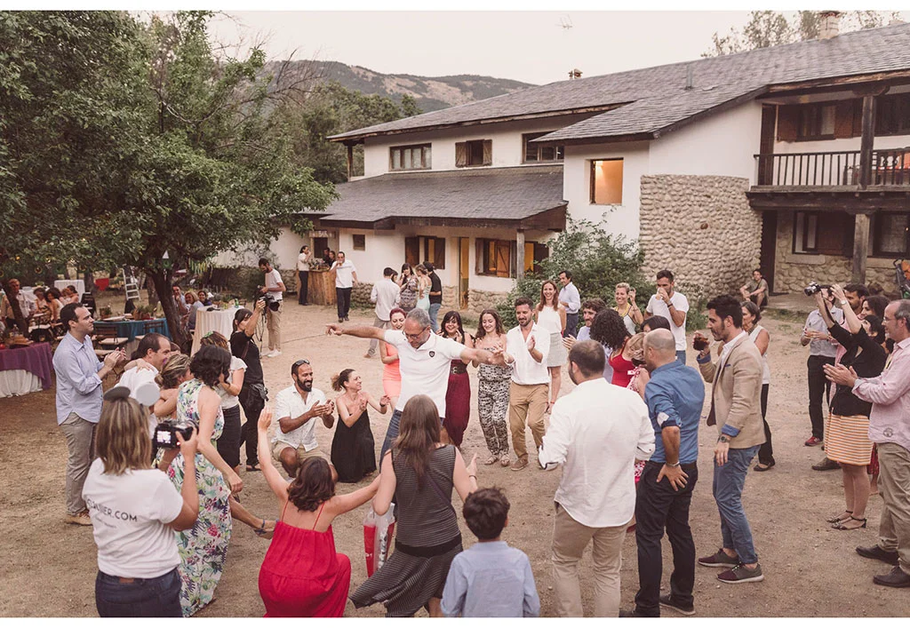 084-boda-cuento-rascafria.jpg