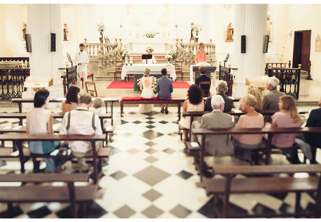 021 wedding photographer Lanzarote.jpg