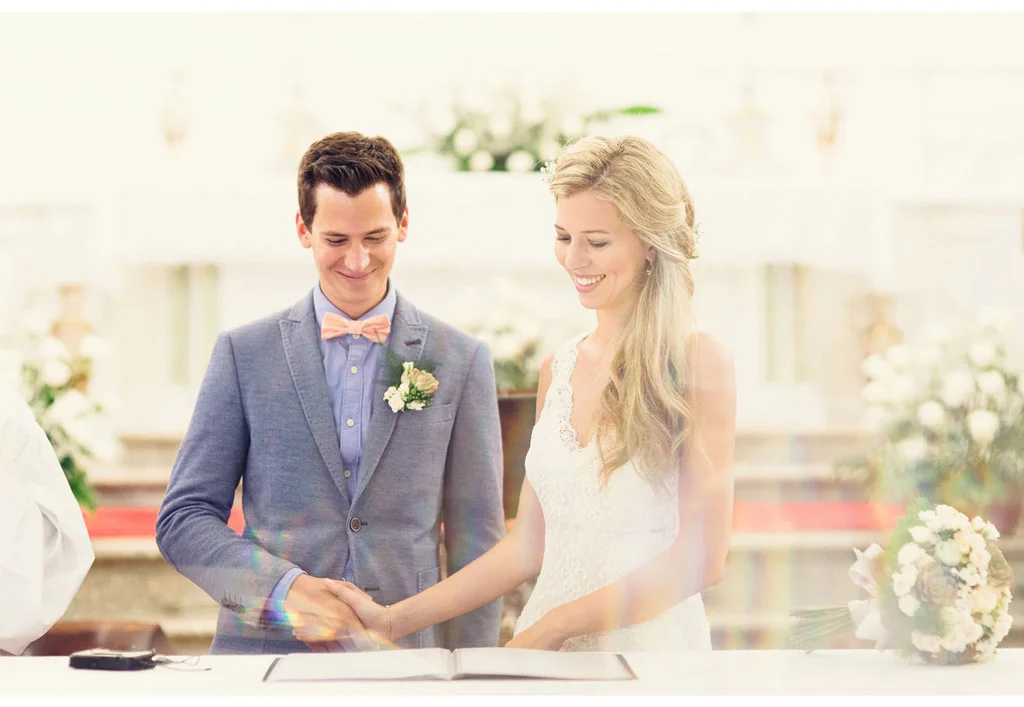 Wedding photographer Lanzarote Teguise
