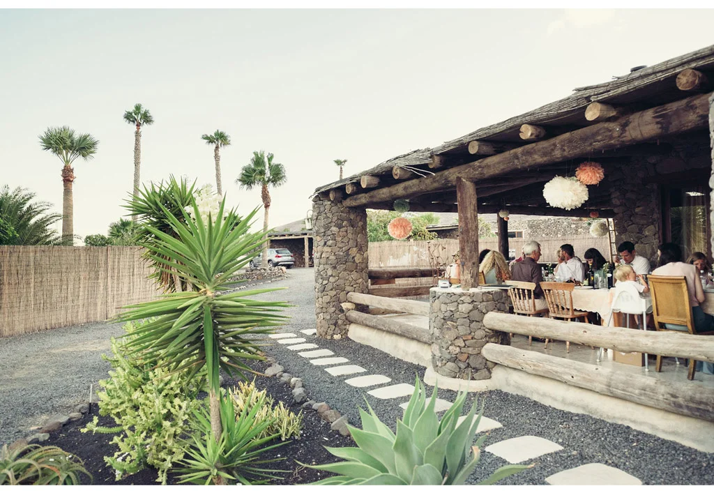 061 wedding photographer Lanzarote.jpg