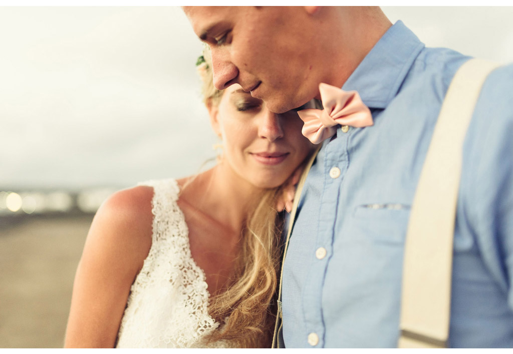 Wedding photographer Lanzarote Fuerteventura