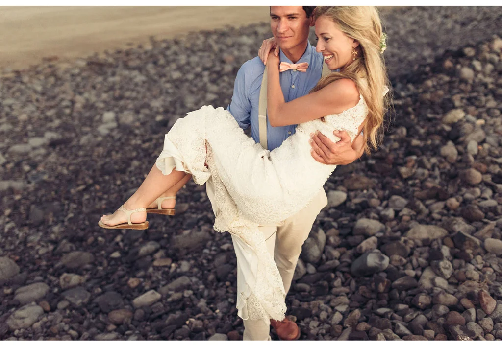 Wedding photographer Lanzarote Fuerteventura