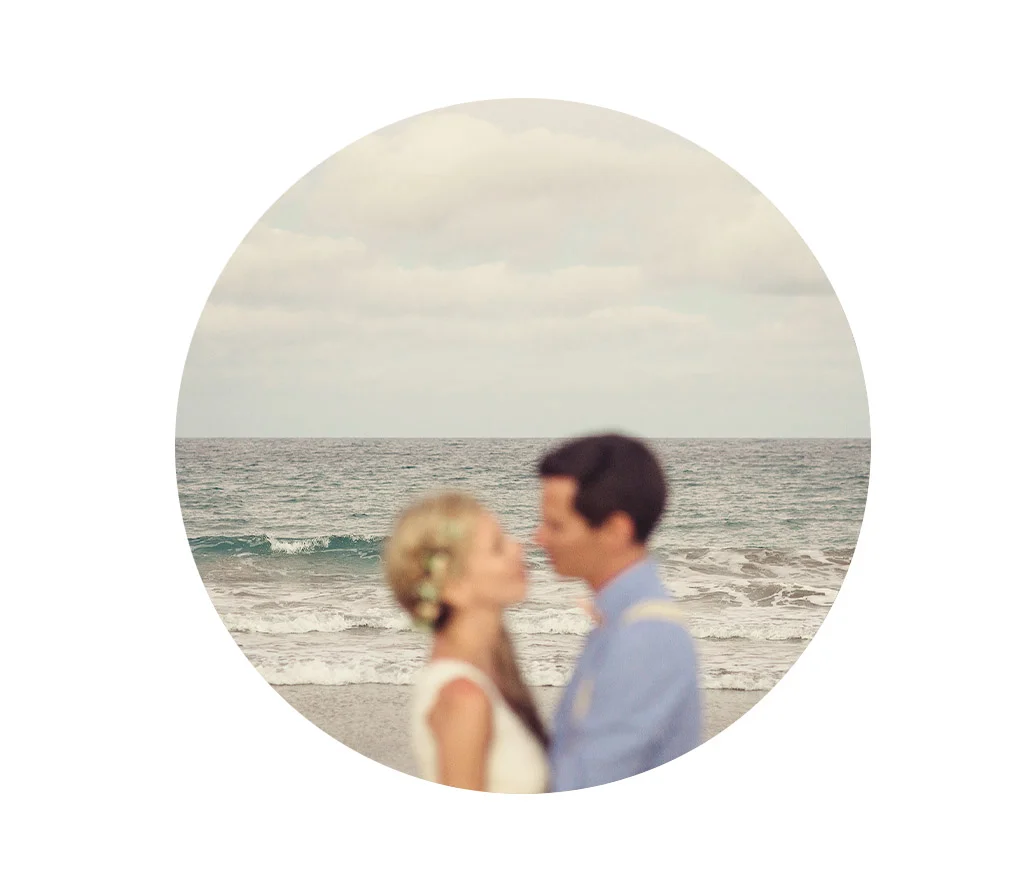 001 B wedding photographer Lanzarote.jpg
