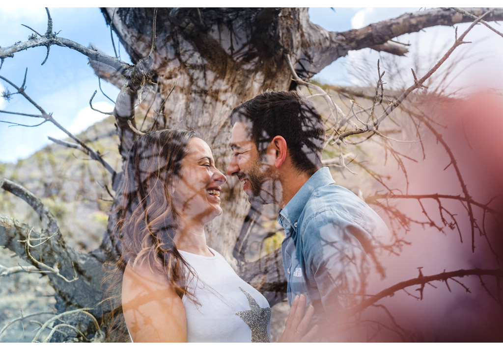 preboda isa y pablo37.jpg