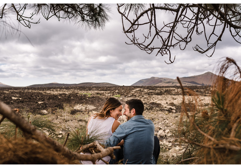 preboda isa y pablo42.jpg