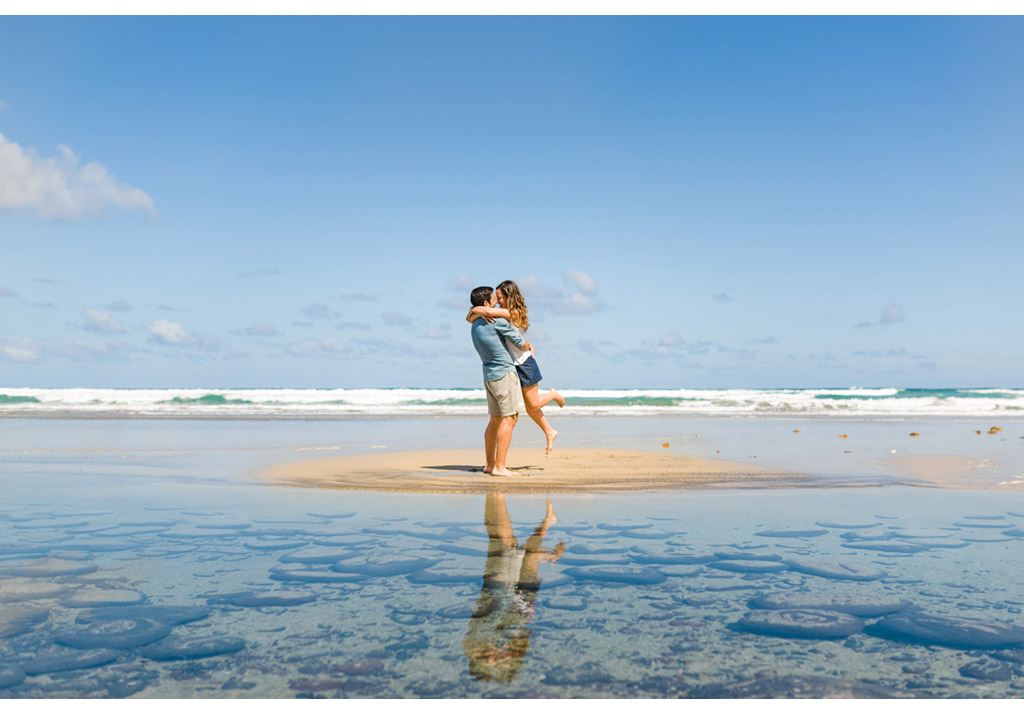 preboda isa y pablo46.jpg