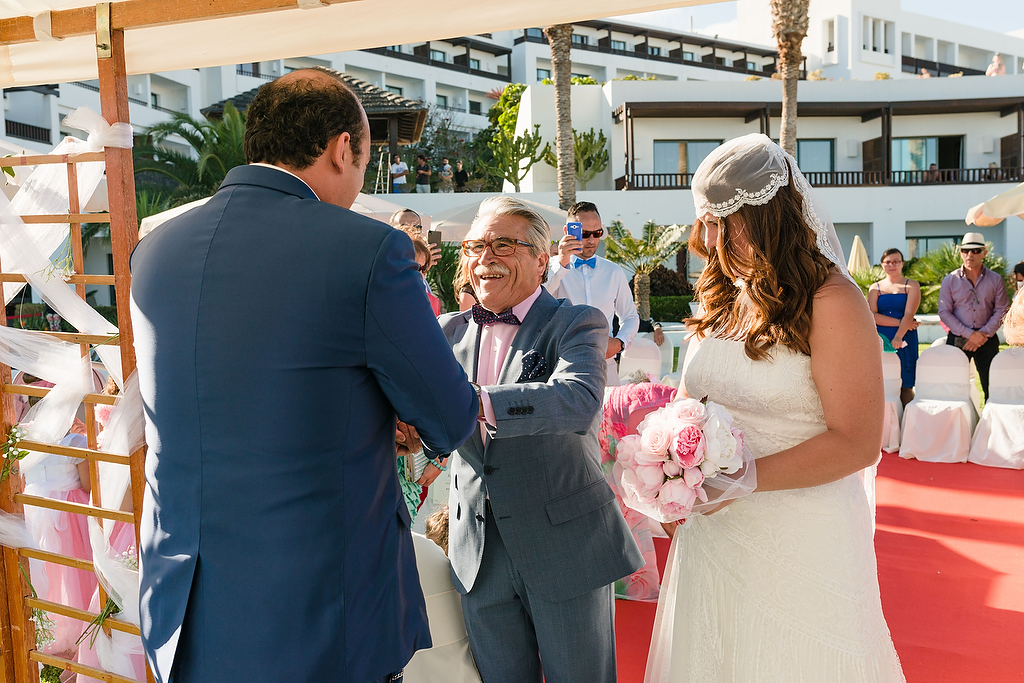 Boda Tamara y Roberto 130.JPG