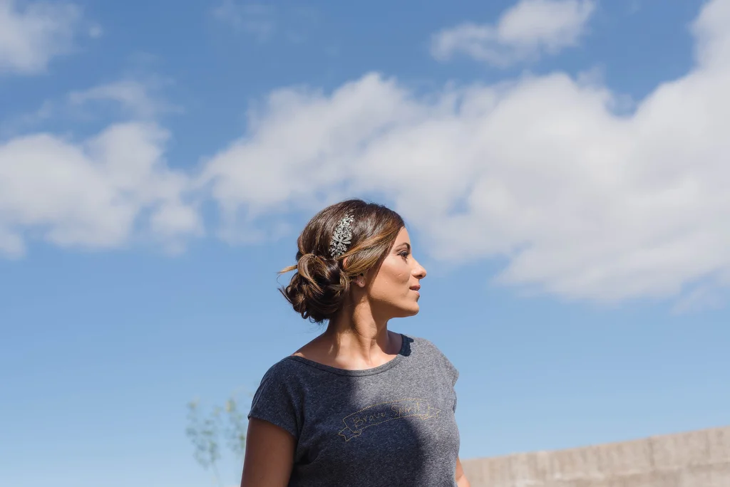 Boda Isabel y Pablo 008.JPG