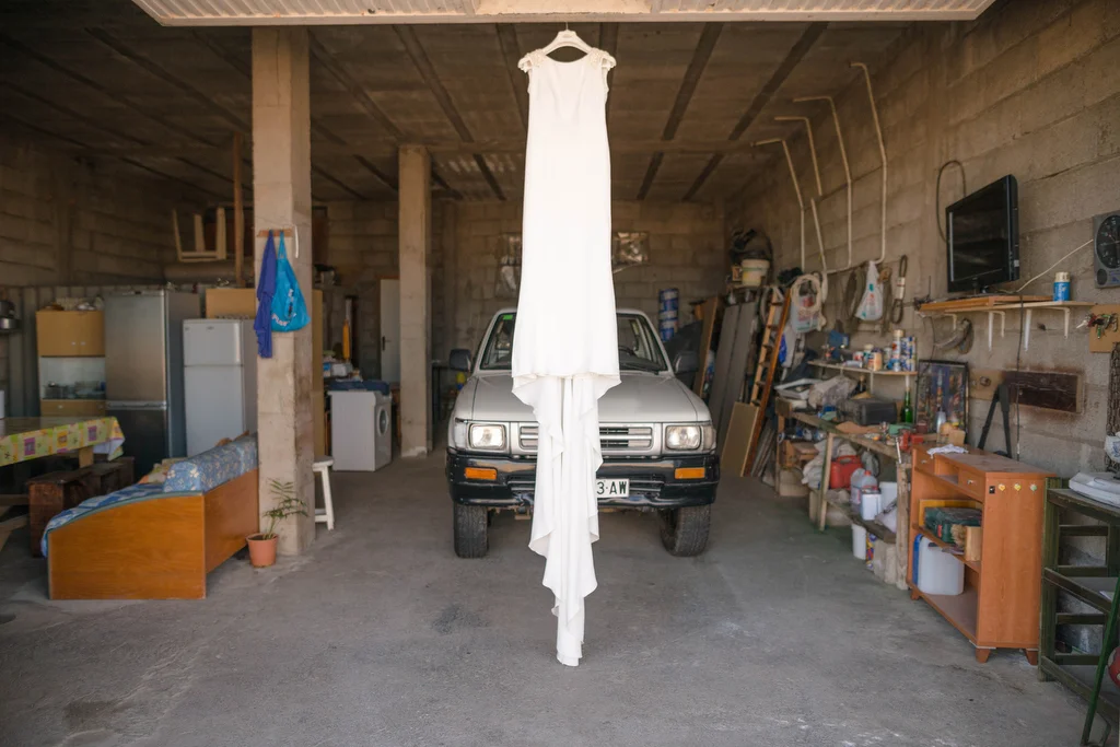 Boda Isabel y Pablo 016.JPG