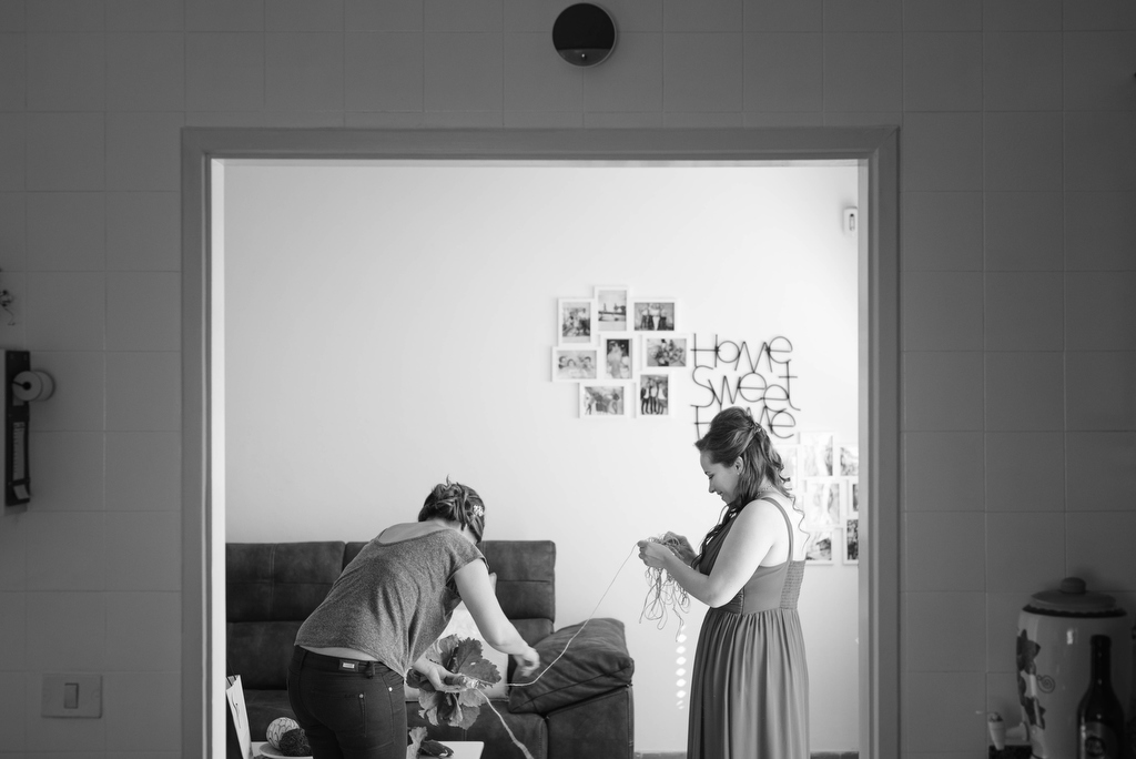 Boda Isabel y Pablo 038.JPG