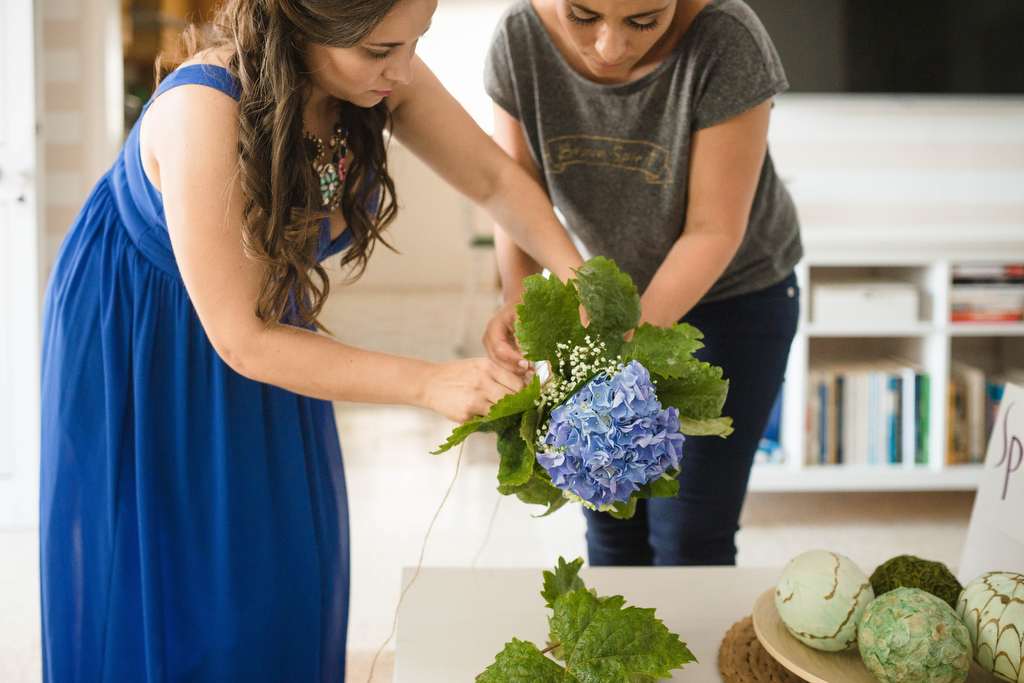 Boda Isabel y Pablo 037.JPG