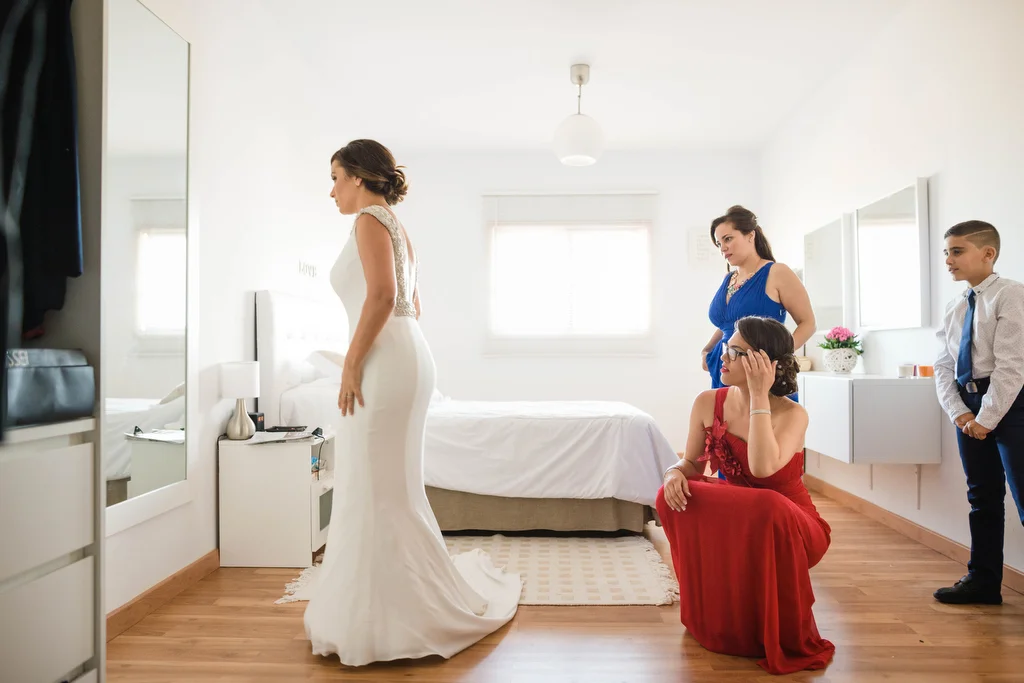 Boda Isabel y Pablo 063.JPG