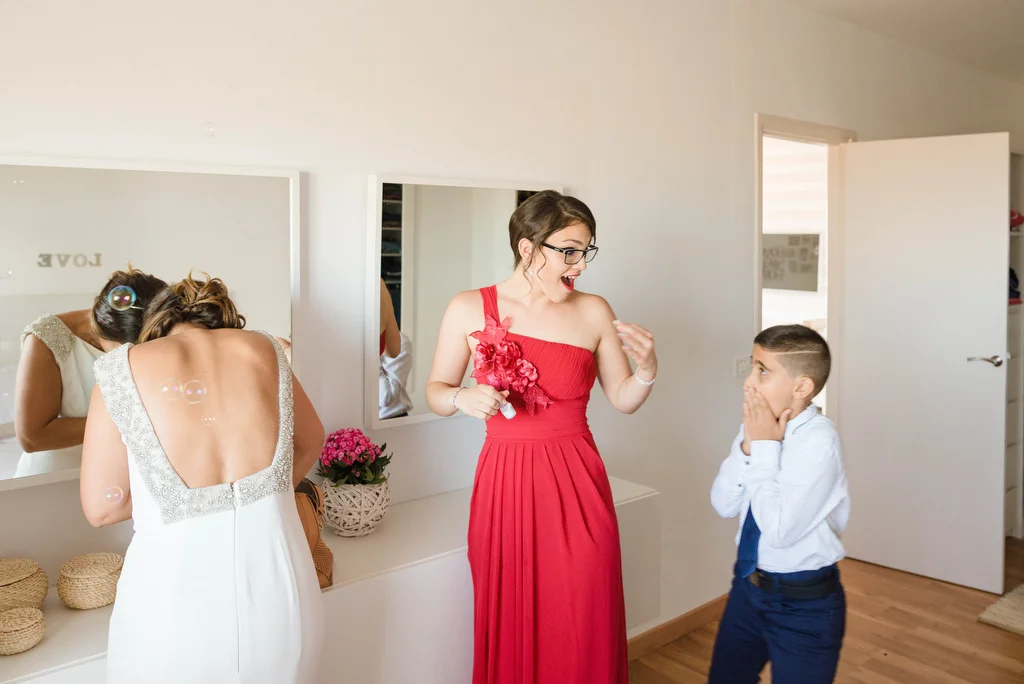 Boda Isabel y Pablo 068.JPG