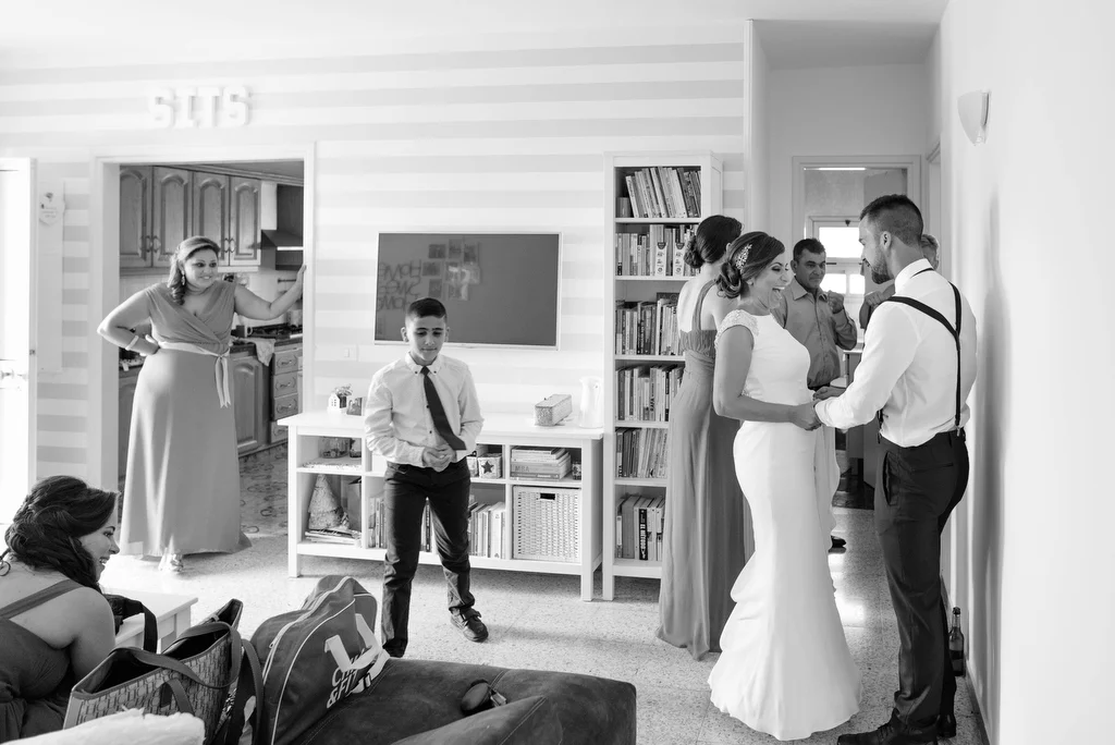 Boda Isabel y Pablo 079.JPG