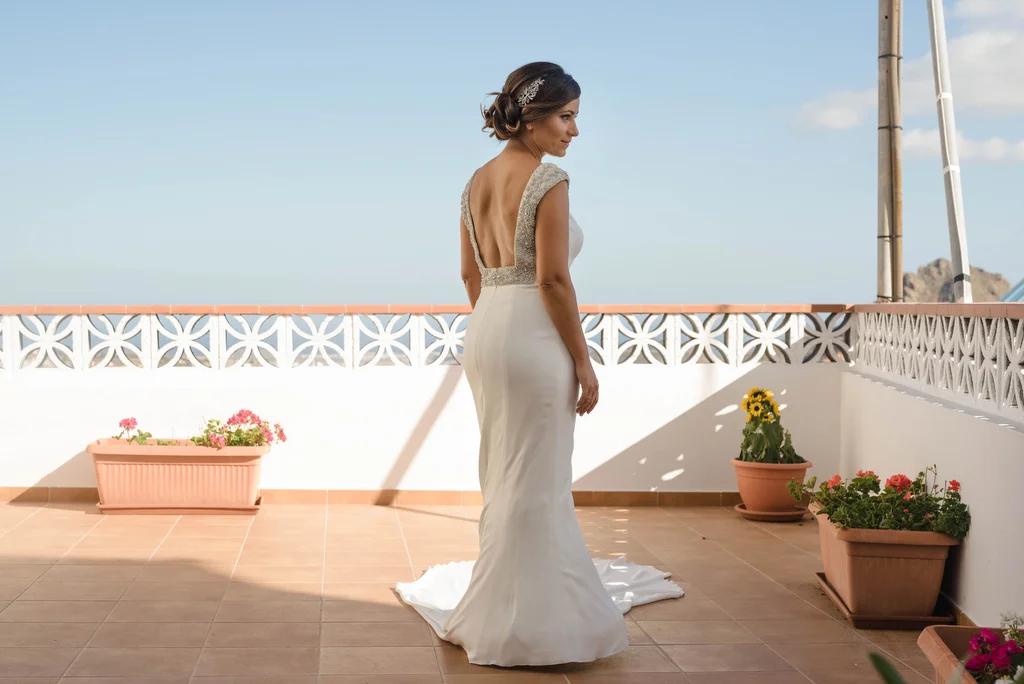 Boda Isabel y Pablo 091.JPG