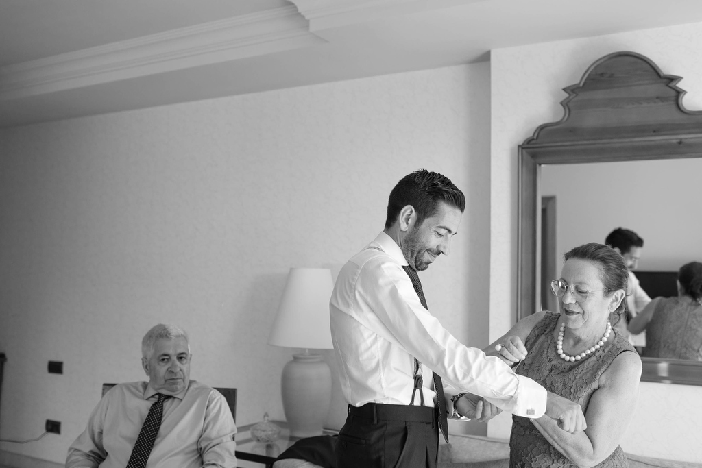 Boda Isabel y Pablo 149.JPG