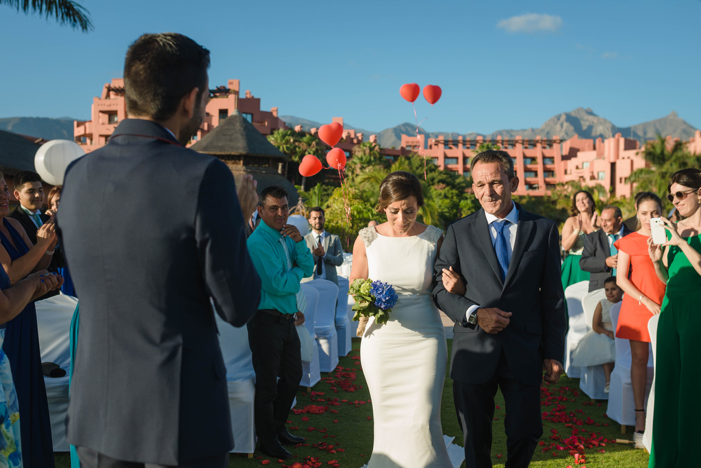 Boda Isabel y Pablo 232.JPG