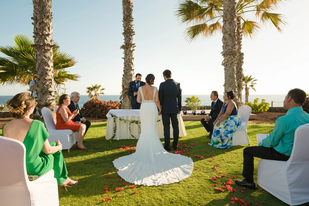 Boda Isabel y Pablo 246.JPG