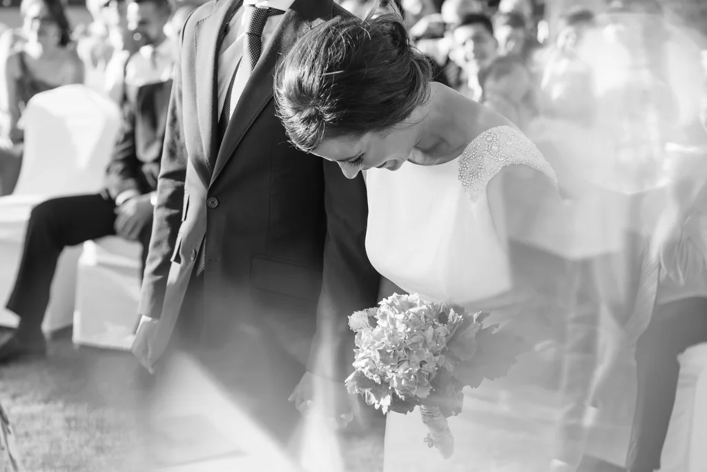 Boda Isabel y Pablo 265.JPG