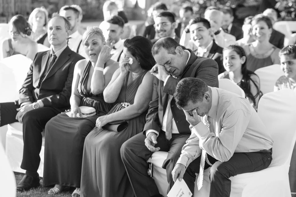 Boda Isabel y Pablo 266.JPG