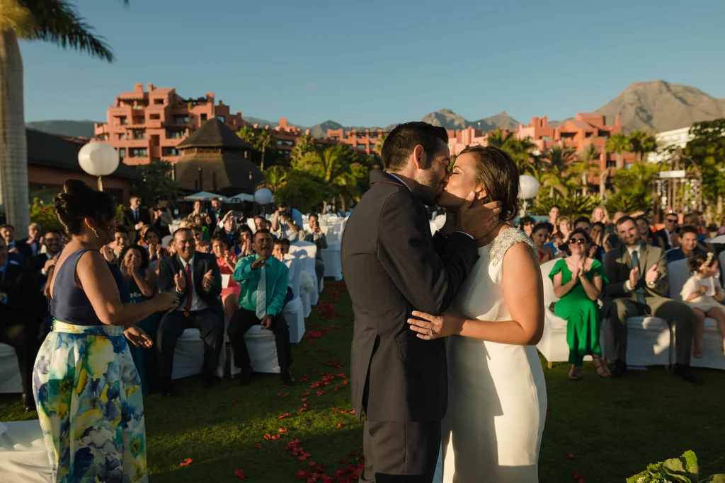 Boda Isabel y Pablo 314.JPG