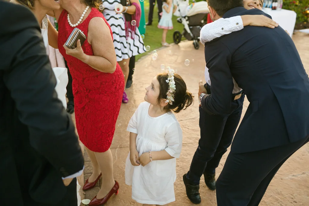 Boda Isabel y Pablo 357.JPG