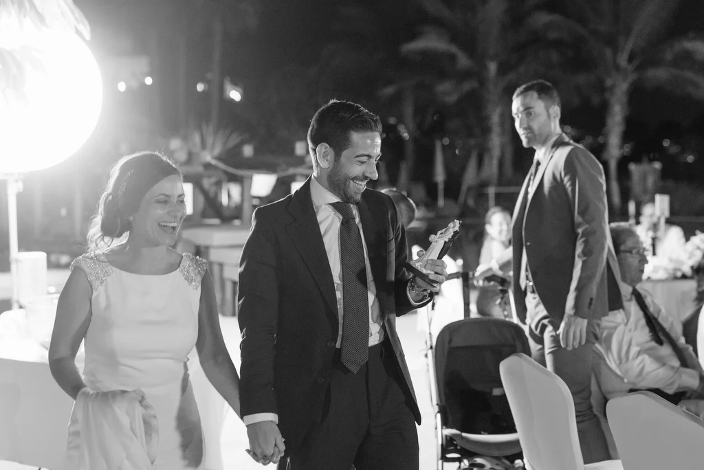 Boda Isabel y Pablo 485.JPG