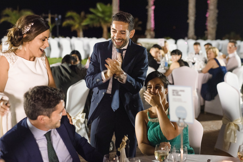 Boda Isabel y Pablo 488.JPG