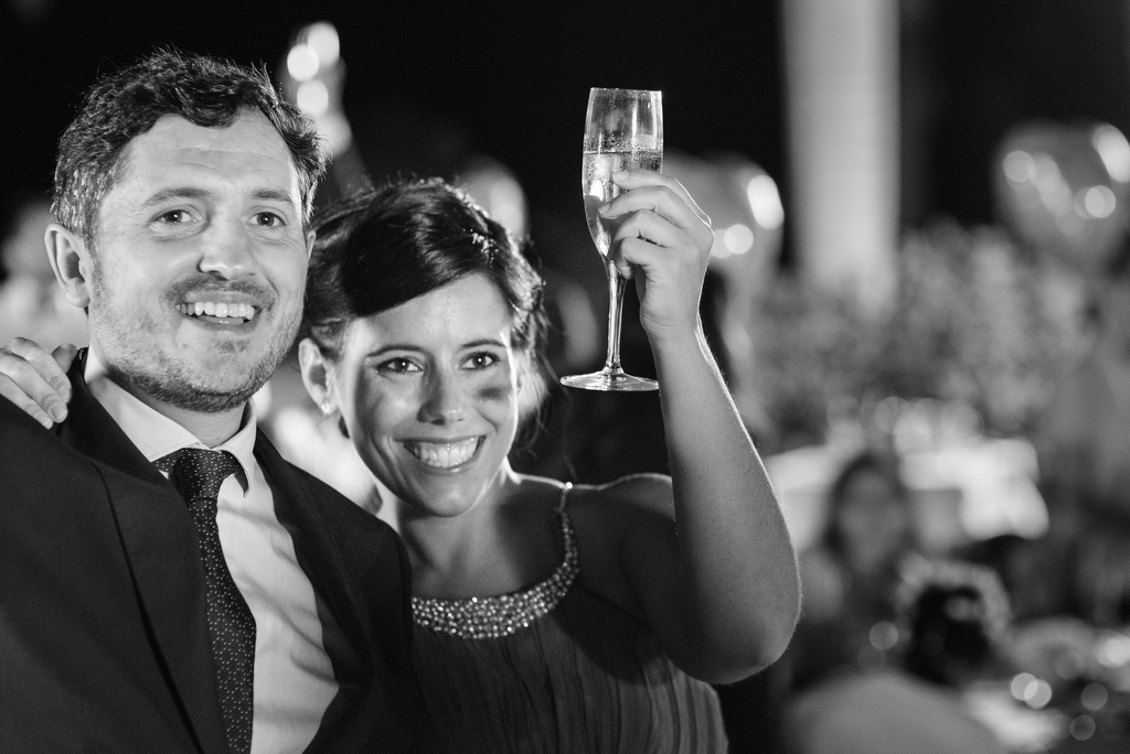 Boda Isabel y Pablo 534.JPG