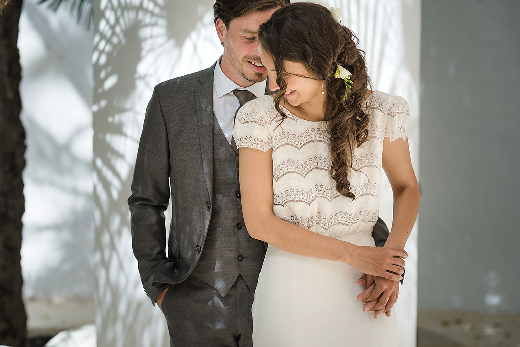 Boda Monika y Andreu168.JPG