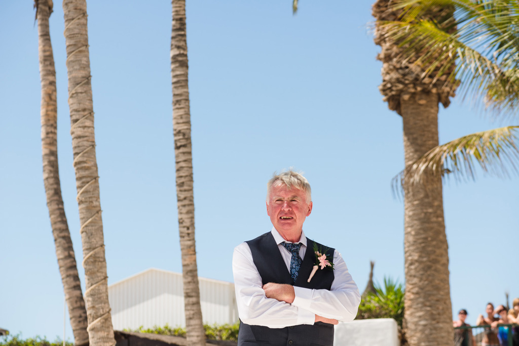 wedding photographer Lanzarote 009.jpg