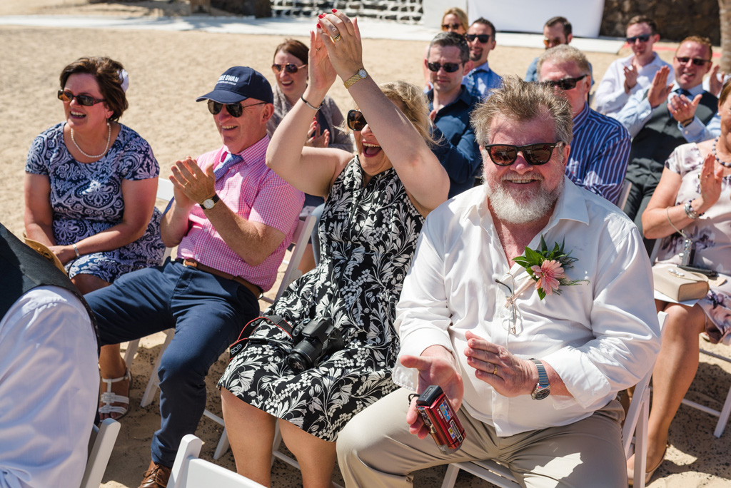 wedding photographer Lanzarote 041.jpg