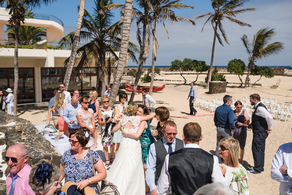 wedding photographer Lanzarote 047.jpg