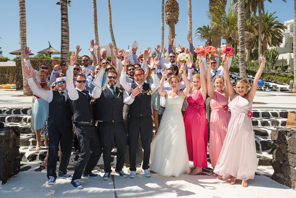 wedding photographer Lanzarote 049.jpg