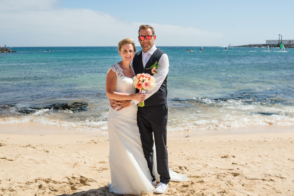 wedding photographer Lanzarote 056.jpg